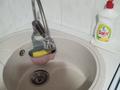 2-бөлмелі пәтер · 39 м² · 5/5 қабат, проспект Нурсултана Назарбаева 64 — Пересечение с ул. Ауельбекова, бағасы: 13.3 млн ₸ в Кокшетау — фото 11