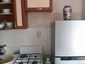 2-бөлмелі пәтер · 39 м² · 5/5 қабат, проспект Нурсултана Назарбаева 64 — Пересечение с ул. Ауельбекова, бағасы: 13.3 млн ₸ в Кокшетау — фото 10