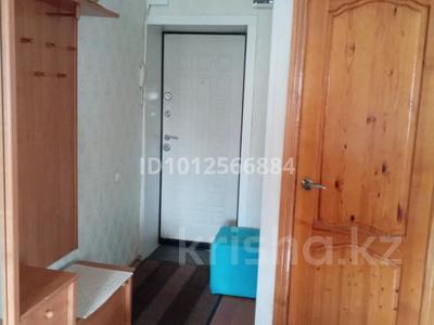 2-бөлмелі пәтер · 39 м² · 5/5 қабат, проспект Нурсултана Назарбаева 64 — Пересечение с ул. Ауельбекова, бағасы: 13.3 млн ₸ в Кокшетау