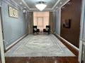 3-комнатная квартира · 98 м² · 5/11 этаж, 28-й мкр 47 участок за 350 000 ₸ в Актау