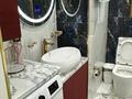 3-комнатная квартира · 98 м² · 5/11 этаж, 28-й мкр 47 участок за 350 000 ₸ в Актау — фото 10