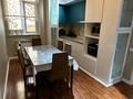 3-комнатная квартира · 98 м² · 5/11 этаж, 28-й мкр 47 участок за 350 000 ₸ в Актау — фото 3