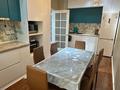 3-комнатная квартира · 98 м² · 5/11 этаж, 28-й мкр 47 участок за 350 000 ₸ в Актау — фото 4