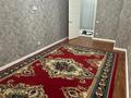 3-комнатная квартира · 98 м² · 5/11 этаж, 28-й мкр 47 участок за 350 000 ₸ в Актау — фото 5