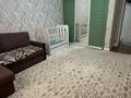 3-комнатная квартира · 98 м² · 5/11 этаж, 28-й мкр 47 участок за 350 000 ₸ в Актау — фото 7