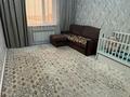 3-комнатная квартира · 98 м² · 5/11 этаж, 28-й мкр 47 участок за 350 000 ₸ в Актау — фото 8