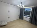 2-комнатная квартира · 41 м² · 4/9 этаж, Бурундайская 91 за 26 млн ₸ в Алматы, Жетысуский р-н — фото 10