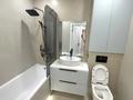 2-комнатная квартира · 41 м² · 4/9 этаж, Бурундайская 91 за 26 млн ₸ в Алматы, Жетысуский р-н — фото 13