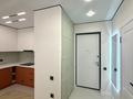 2-комнатная квартира · 41 м² · 4/9 этаж, Бурундайская 91 за 26 млн ₸ в Алматы, Жетысуский р-н — фото 2