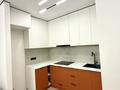 2-комнатная квартира · 41 м² · 4/9 этаж, Бурундайская 91 за 26 млн ₸ в Алматы, Жетысуский р-н — фото 3