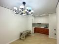 2-комнатная квартира · 41 м² · 4/9 этаж, Бурундайская 91 за 26 млн ₸ в Алматы, Жетысуский р-н — фото 4