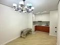 2-комнатная квартира · 41 м² · 4/9 этаж, Бурундайская 91 за 26 млн ₸ в Алматы, Жетысуский р-н — фото 5