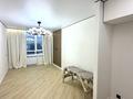 2-комнатная квартира · 41 м² · 4/9 этаж, Бурундайская 91 за 26 млн ₸ в Алматы, Жетысуский р-н — фото 6