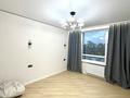 2-комнатная квартира · 41 м² · 4/9 этаж, Бурундайская 91 за 26 млн ₸ в Алматы, Жетысуский р-н — фото 9