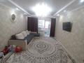 2-бөлмелі пәтер · 76.6 м² · 1/5 қабат, Астана ш/а. 45, бағасы: 30 млн ₸ в Уральске, мкр Астана
