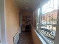 2-бөлмелі пәтер · 76.6 м² · 1/5 қабат, Астана ш/а. 45, бағасы: 30 млн ₸ в Уральске, мкр Астана — фото 12