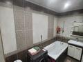 2-бөлмелі пәтер · 76.6 м² · 1/5 қабат, Астана ш/а. 45, бағасы: 30 млн ₸ в Уральске, мкр Астана — фото 10