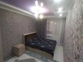 2-бөлмелі пәтер · 76.6 м² · 1/5 қабат, Астана ш/а. 45, бағасы: 30 млн ₸ в Уральске, мкр Астана — фото 4