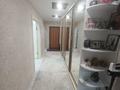 2-бөлмелі пәтер · 76.6 м² · 1/5 қабат, Астана ш/а. 45, бағасы: 30 млн ₸ в Уральске, мкр Астана — фото 13