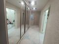 2-бөлмелі пәтер · 76.6 м² · 1/5 қабат, Астана ш/а. 45, бағасы: 30 млн ₸ в Уральске, мкр Астана — фото 5