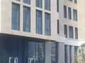 Свободное назначение, офисы · 75 м² за 750 000 ₸ в Астане, Есильский р-н