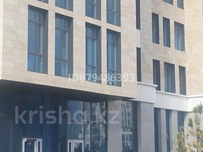 Свободное назначение, офисы · 75 м² за 750 000 ₸ в Астане, Есильский р-н