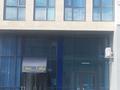 Свободное назначение, офисы · 75 м² за 750 000 ₸ в Астане, Есильский р-н — фото 2
