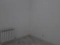 Свободное назначение, офисы · 75 м² за 750 000 ₸ в Астане, Есильский р-н — фото 3