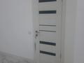 Свободное назначение, офисы · 75 м² за 750 000 ₸ в Астане, Есильский р-н — фото 4