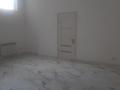 Свободное назначение, офисы · 75 м² за 750 000 ₸ в Астане, Есильский р-н — фото 5