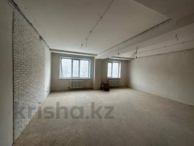 5-бөлмелі пәтер, 130.6 м², 3/6 қабат, ул. Горка Дружбы, бағасы: 38.5 млн 〒 в Темиртау