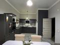 Отдельный дом · 3 комнаты · 150 м² · 9 сот., мкр Жулдыз-2, Караш Калиева 64 за 28 млн ₸ в Атырау — фото 7