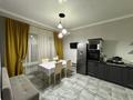 Отдельный дом · 3 комнаты · 150 м² · 9 сот., мкр Жулдыз-2, Караш Калиева 64 за 28 млн ₸ в Атырау — фото 8