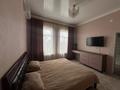 Отдельный дом · 3 комнаты · 150 м² · 9 сот., мкр Жулдыз-2, Караш Калиева 64 за 28 млн ₸ в Атырау — фото 12