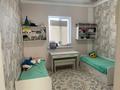 Отдельный дом · 3 комнаты · 150 м² · 9 сот., мкр Жулдыз-2, Караш Калиева 64 за 28 млн ₸ в Атырау