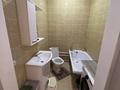 Отдельный дом · 3 комнаты · 150 м² · 9 сот., мкр Жулдыз-2, Караш Калиева 64 за 28 млн ₸ в Атырау — фото 2
