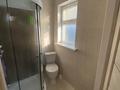 Отдельный дом · 3 комнаты · 150 м² · 9 сот., мкр Жулдыз-2, Караш Калиева 64 за 28 млн ₸ в Атырау — фото 3
