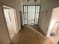 Отдельный дом · 3 комнаты · 150 м² · 9 сот., мкр Жулдыз-2, Караш Калиева 64 за 28 млн ₸ в Атырау — фото 4