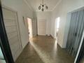 Отдельный дом · 3 комнаты · 150 м² · 9 сот., мкр Жулдыз-2, Караш Калиева 64 за 28 млн ₸ в Атырау — фото 5