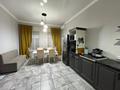 Отдельный дом · 3 комнаты · 150 м² · 9 сот., мкр Жулдыз-2, Караш Калиева 64 за 28 млн ₸ в Атырау — фото 6