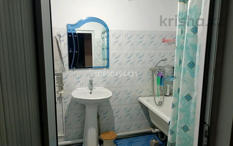 Жеке үй · 4 бөлме · 105 м² · 8 сот., мкр Нуртас, Найзакара 37 — Спорт комплекс БИИК, бағасы: 40 млн ₸ в Шымкенте, Каратауский р-н — фото 7