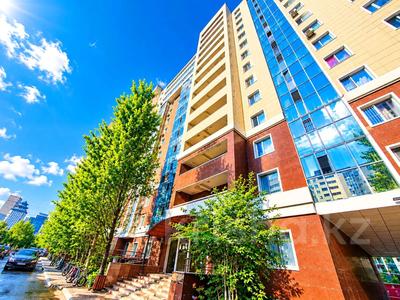 2-бөлмелі пәтер · 64 м² · 3/13 қабат, Алматы 13, бағасы: 38 млн ₸ в Астане, Есильский р-н