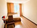 2-комнатная квартира · 64 м² · 3/13 этаж, Алматы 13 за 38 млн ₸ в Астане, Есильский р-н — фото 3