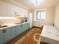 2-комнатная квартира · 64 м² · 3/13 этаж, Алматы 13 за 38 млн ₸ в Астане, Есильский р-н — фото 2
