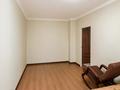 2-комнатная квартира · 64 м² · 3/13 этаж, Алматы 13 за 38 млн ₸ в Астане, Есильский р-н — фото 4
