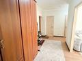 2-комнатная квартира · 64 м² · 3/13 этаж, Алматы 13 за 38 млн ₸ в Астане, Есильский р-н — фото 5