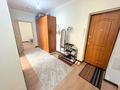 2-комнатная квартира · 64 м² · 3/13 этаж, Алматы 13 за 38 млн ₸ в Астане, Есильский р-н — фото 6
