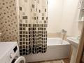 2-комнатная квартира · 64 м² · 3/13 этаж, Алматы 13 за 38 млн ₸ в Астане, Есильский р-н — фото 7