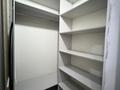 1-комнатная квартира · 48 м² · 3/9 этаж, мкр. Алтын орда, Мустафа шокай 2 — Анвар и школа былым за 150 000 ₸ в Актобе