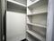 1-комнатная квартира · 48 м² · 3/9 этаж, мкр. Алтын орда, Мустафа шокай 2 — Анвар и школа былым за 150 000 〒 в Актобе